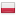 sgr.events server is located in Poland